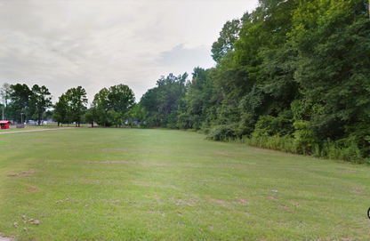 Discover the Hidden Gem in Fordyce, AR! 0.17 Acres - Ideal for Home Builders & Investors
