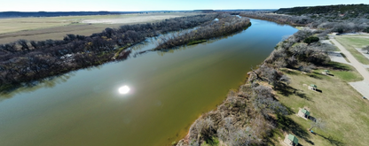 Serene 0.31 Acres in The Retreat, Cleburne, TX – Ideal for Your Dream Home!