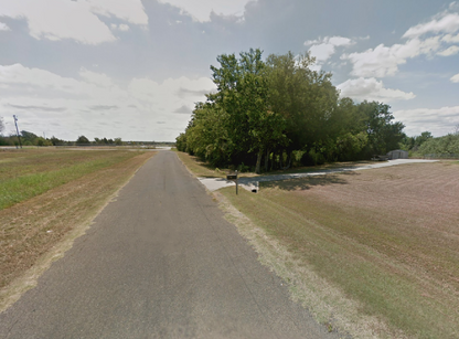 0.54-Acre Prime Buildable Land in Mabank, TX – Exceptional Value!