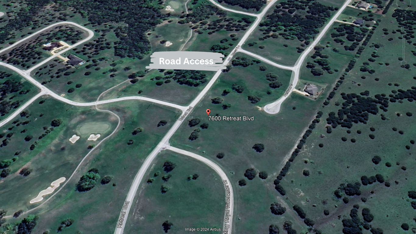 Prime 0.39 Acre Lot in Gated Community, Cleburne, TX - Ideal for Your Dream Home!