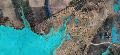 Own Your Piece of Paradise in Chambers Bay Subdivision