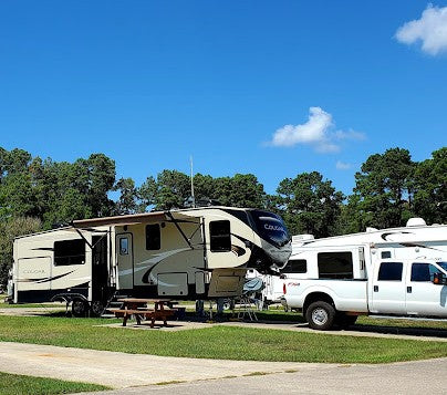 Scenic Lakefront Property in Trinity, TX - Your Oasis Awaits!