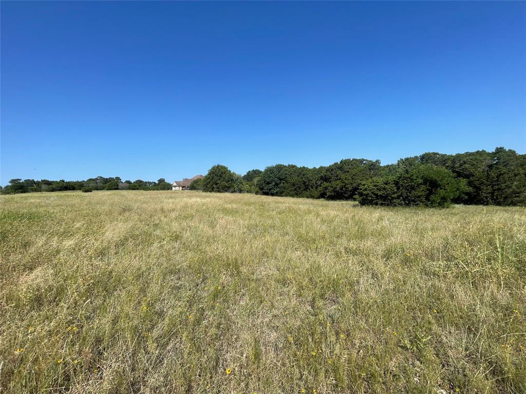 Prime 0.31-Acre Lot in Gated Community, Cleburne, TX