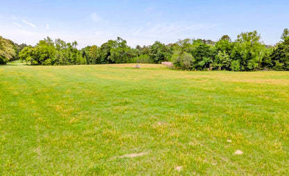 Discover the Hidden Gem of East Texas - 0.16 Acres near Tyler, TX!