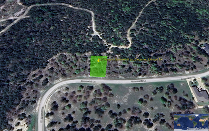 Pristine 0.3-Acre Lot in Gated Community - Ideal for Your Dream Home!