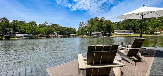 Serene 0.44-Acre Paradise in Franklin, TX - Close to Nature, Utilities Available
