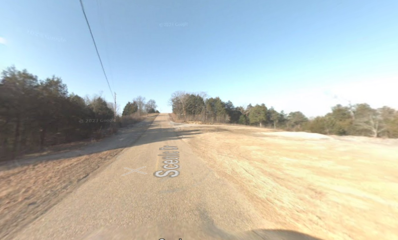 Discover Your Serene Oasis - 0.23-Acre Lot in Baxter, AR!