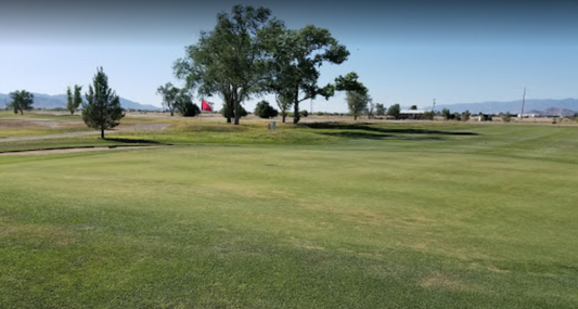 Discover a Serene Oasis with Scenic Views - Owner Will Finance!