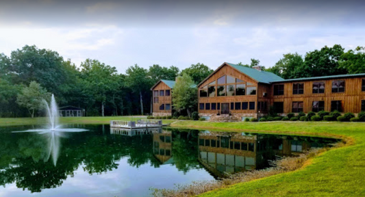 Discover Your Hidden Gem in Dermott, AR!