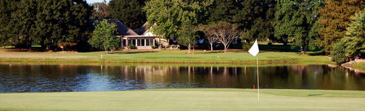 Discover Tranquility: Secluded 0.10-acre Paradise in Trinity, TX!