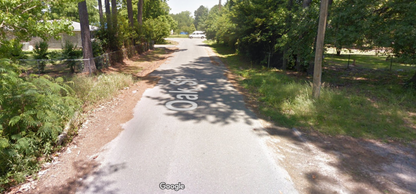 Your Serene Oasis Awaits! 0.26 Acres in Chicot County, AR - Owner Will Finance!