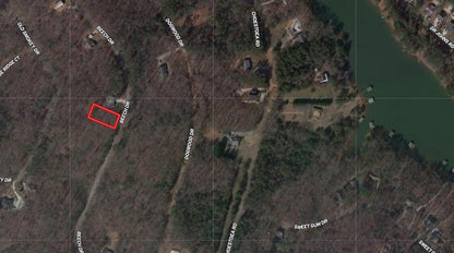 A Home-site Gem in Westminster, SC! PRICED TO SELL FAST!
