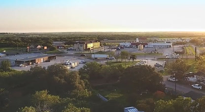 Build Your New Home in a Wonderful City of Kenedy, TX