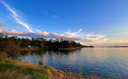 Single-family home lot near Lake Livingston in Onalaska, TX! Own it today!