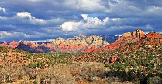Build in Whispering Ranch, AZ for Half Price!!!
