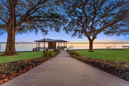 Live Large Near Lake Livingston! Buy Now!